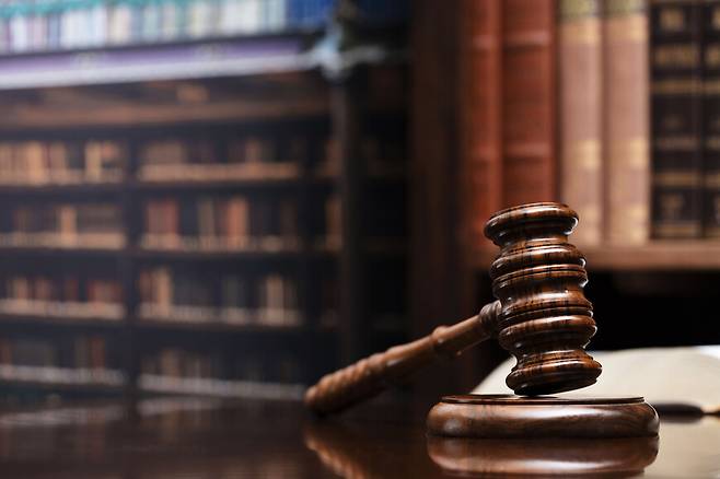 게티이미지뱅크.