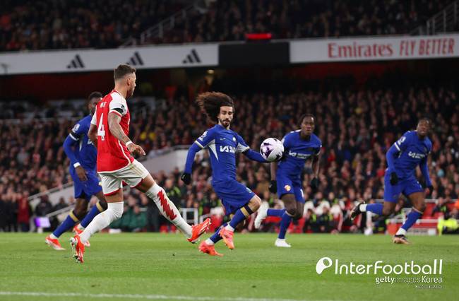 사진=게티 이미지