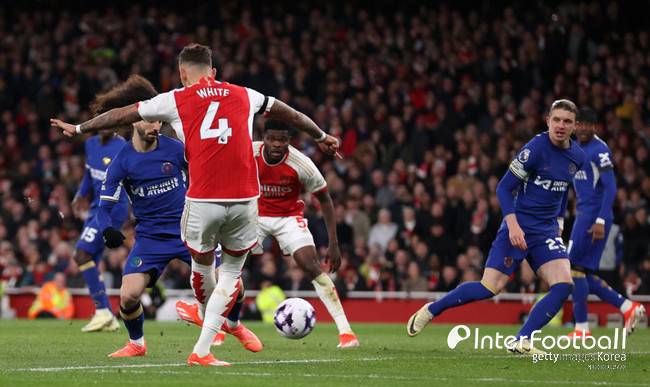 사진=게티 이미지