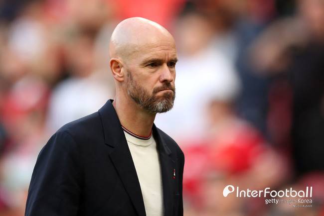 사진=게티 이미지