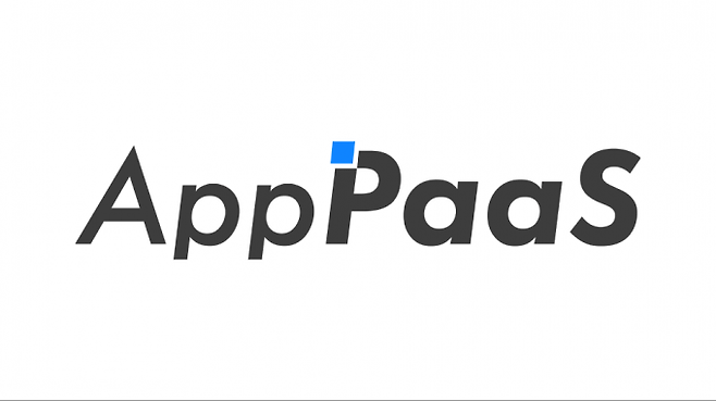 NHN클라우드가 신규 플랫폼 ‘AppPaaS’의 베타 서비스를 출시했다고 25일 밝혔다. NHN
