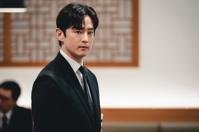 SBS ‘커넥션’