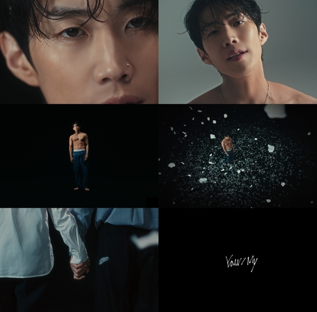 MORE VISION(모어비전) 제공