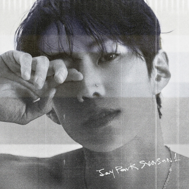 MORE VISION(모어비전) 제공