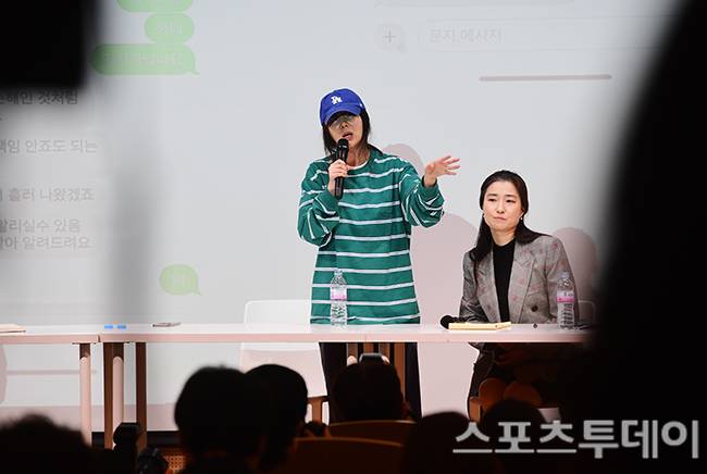 사진=권광일 기자