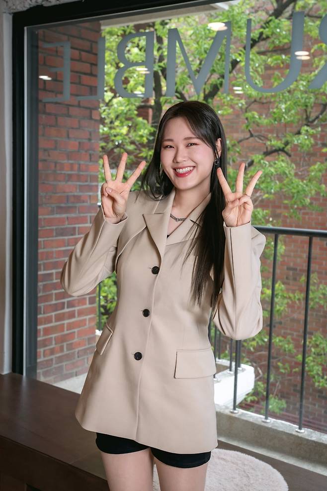 사진=LG U+모바일tv '내편하자3' 제공