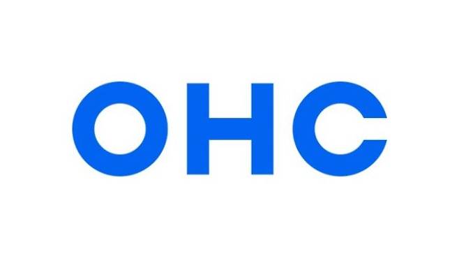 [사진=오상헬스케어]