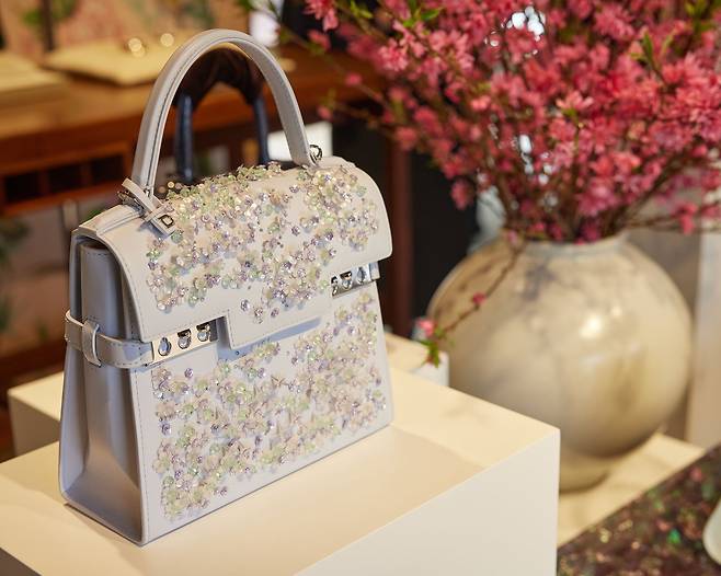 땅페트 PM 코리아 익스클루시브.