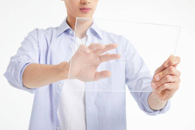 게티이미지뱅크