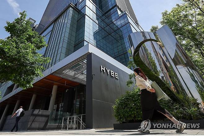 사진=연합뉴스