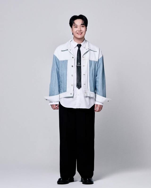 작곡가 유재환. / 유재환