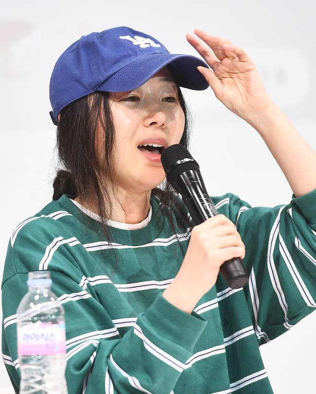 뉴스엔DB