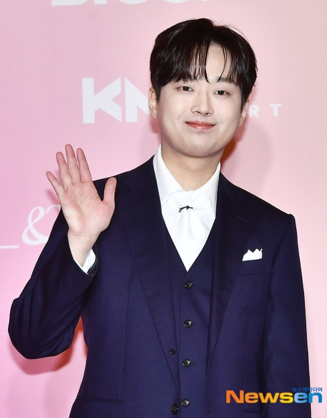 뉴스엔 DB