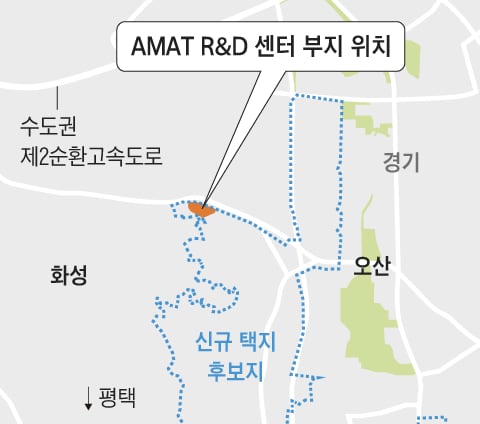 그래픽=백형선