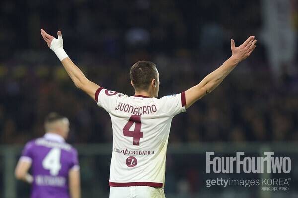 사진=게티 이미지