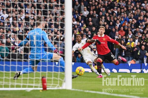 사진=게티 이미지