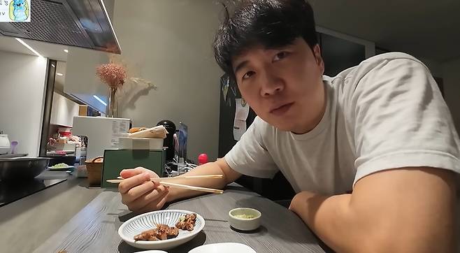 (사진=‘도장TV’ 채널 영상 캡처)