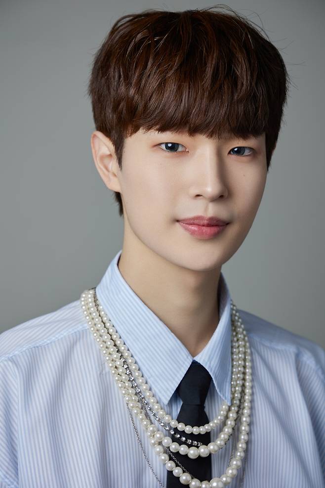 피커스 코타로. tnk엔터테인먼트 제공