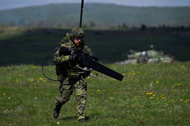 [이미지출처=로이터연합뉴스]