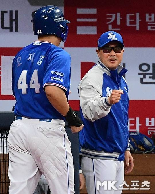 사진=김영구 기자