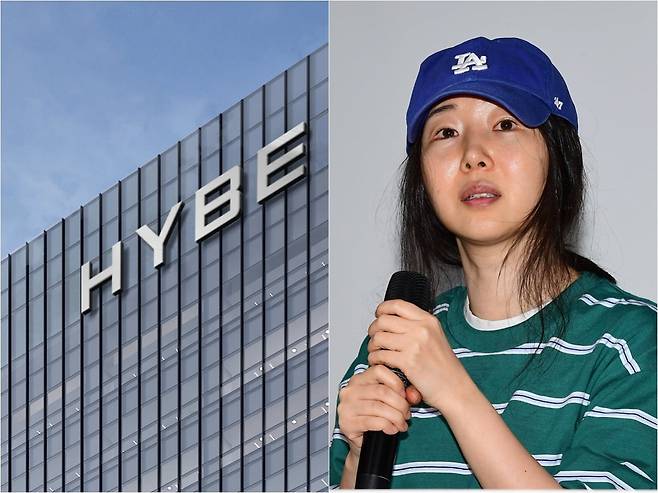 사진 = 텐아시아 사진 DB