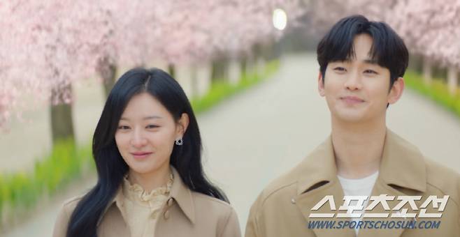 사진 출처=tvN