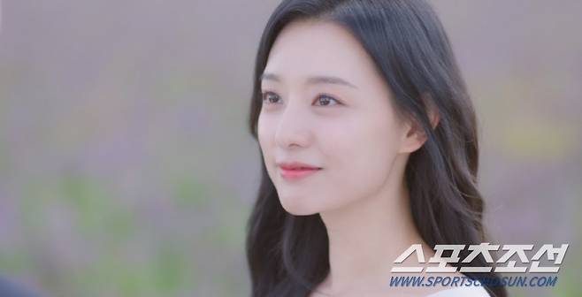사진 출처=tvN