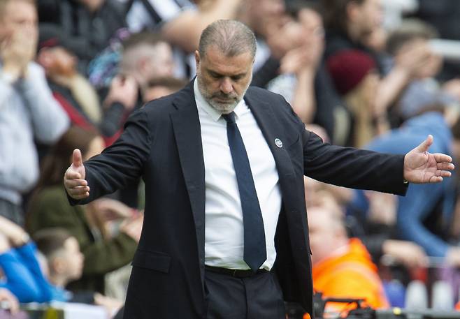 <저작권자(c) 연합뉴스, 무단 전재-재배포, AI 학습 및 활용 금지>