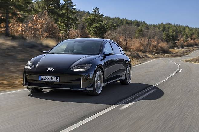 기사 내용과 무관