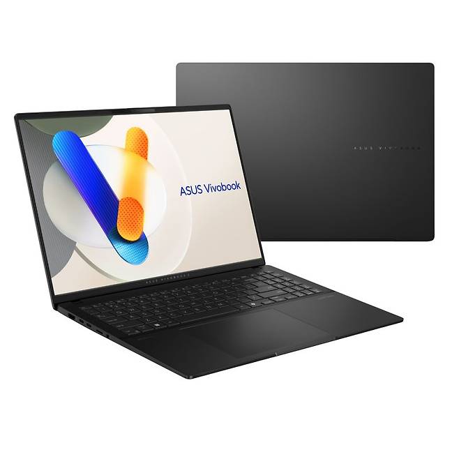 에이수스, AI 노트북 ‘비보북 S’ 시리즈 출시..