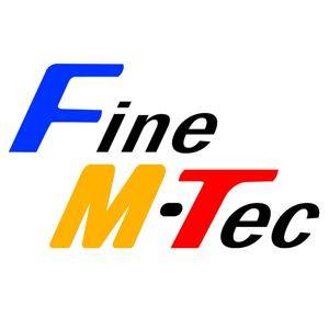 상상인證 "파인엠텍, 全사업부 매출 본격화..2030