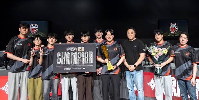 블리자드 엔터테인먼트 제공