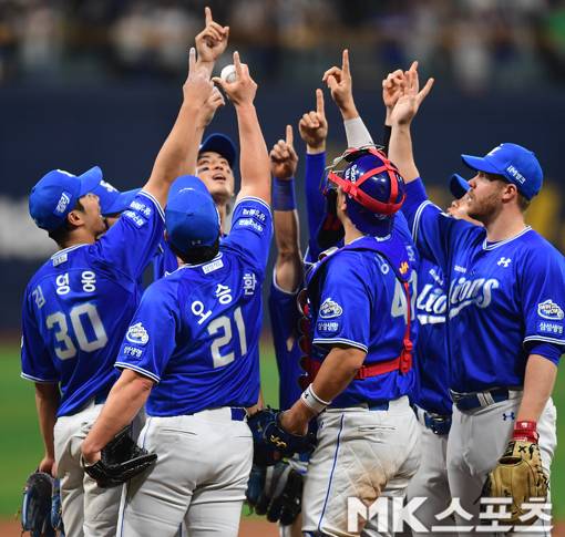 사진=김재현 기자