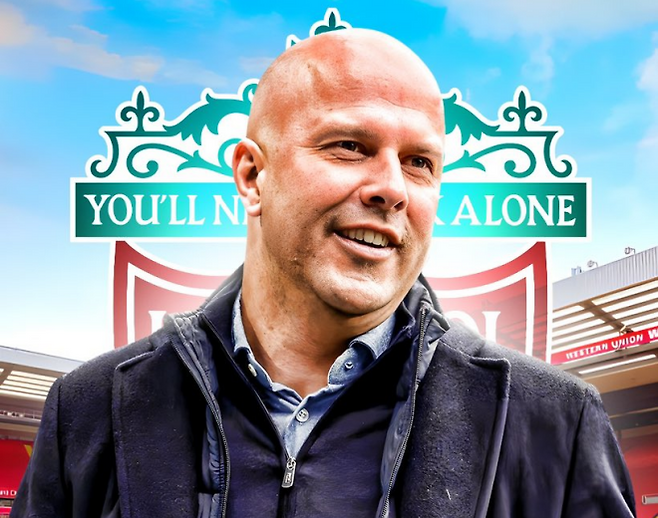 사진=파브리시오 로마노 기자