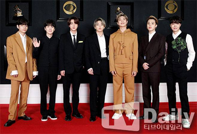 티브이데일리 포토