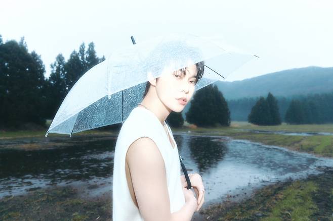 사진 제공 = SM 엔터테인먼트