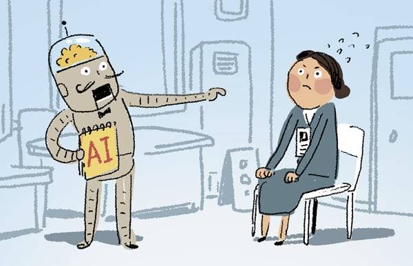 일러스트=이철원