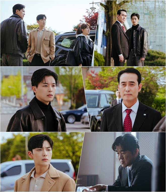 사진제공=KBS&nbsp;