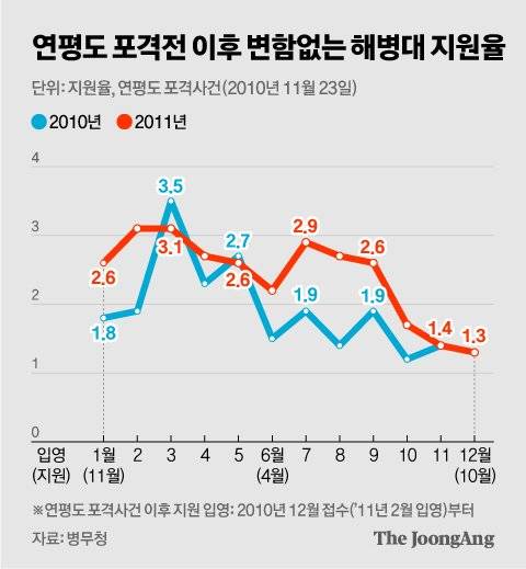 신재민 기자