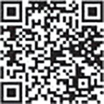 우리가 해병이다