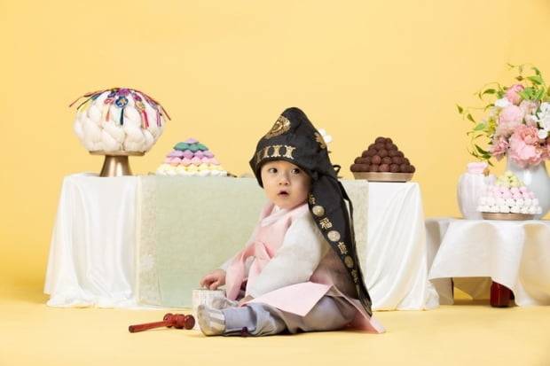 사진=게티이미지뱅크.