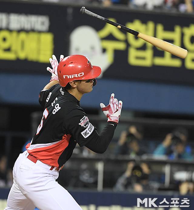 사진=천정환 기자