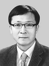 제철웅 한양대 법학전문대학원 교수