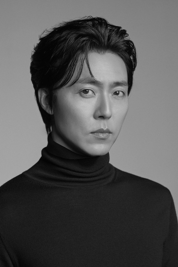 하이드 이무생 일문일답 / 사진=에일리언컴퍼니 제공