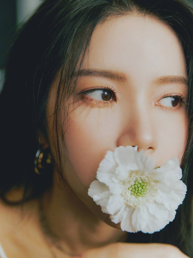 /사진=RBW