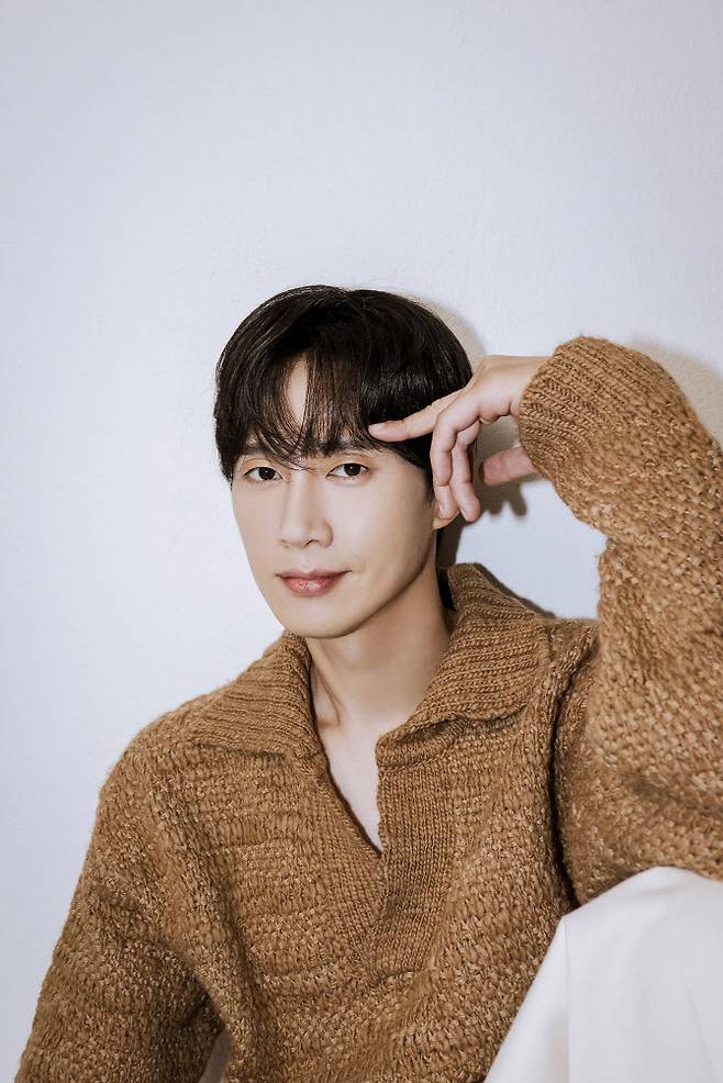 박성훈(사진=BH엔터테인먼트)