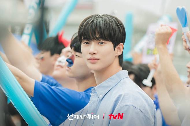 iMBC 연예뉴스 사진