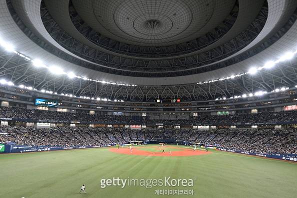 사진=게티이미지