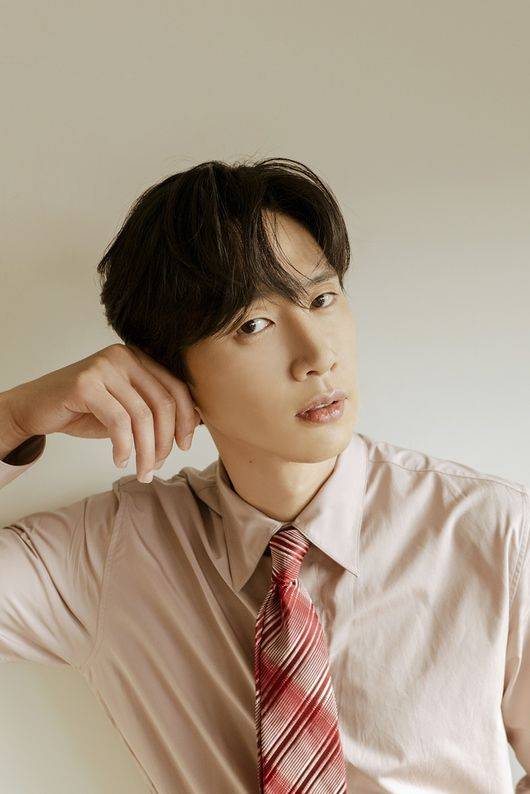 BH엔터테인먼트 제공