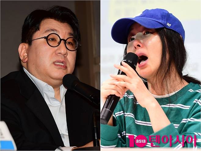 사진 = 텐아시아 사진 DB